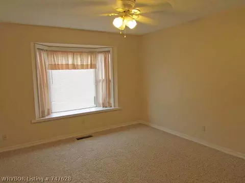 3300 S 32nd St, Fort Smith, AR 72903 photo 11