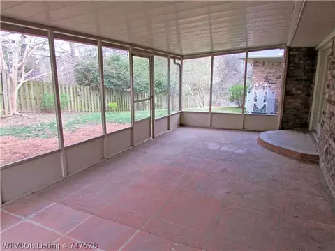 3300 S 32nd St, Fort Smith, AR 72903 photo 15