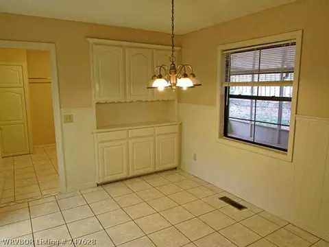 3300 S 32nd St, Fort Smith, AR 72903 photo 7