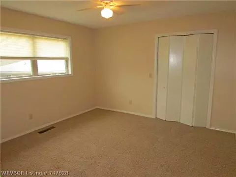 3300 S 32nd St, Fort Smith, AR 72903 photo 10