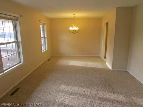 3300 S 32nd St, Fort Smith, AR 72903 photo 8