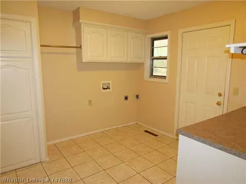 3300 S 32nd St, Fort Smith, AR 72903 photo 13