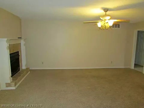 3300 S 32nd St, Fort Smith, AR 72903 photo 3