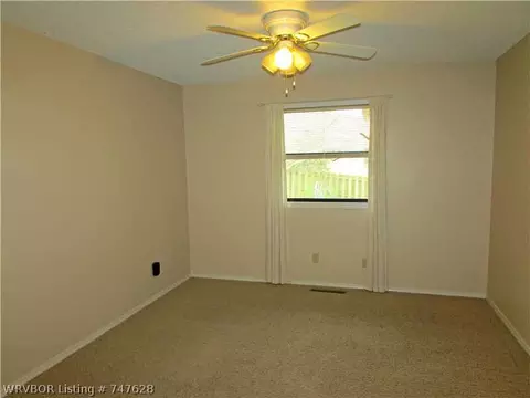 3300 S 32nd St, Fort Smith, AR 72903 photo 12
