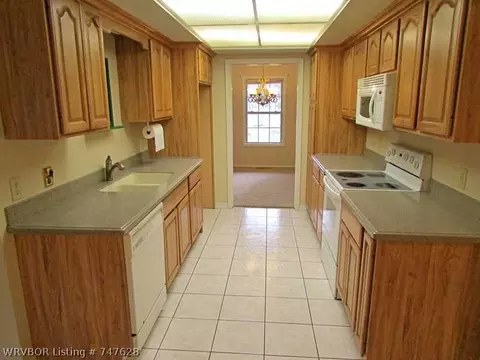 3300 S 32nd St, Fort Smith, AR 72903 photo 4