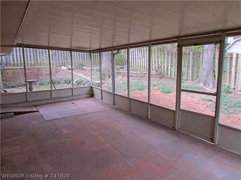3300 S 32nd St, Fort Smith, AR 72903 photo 14