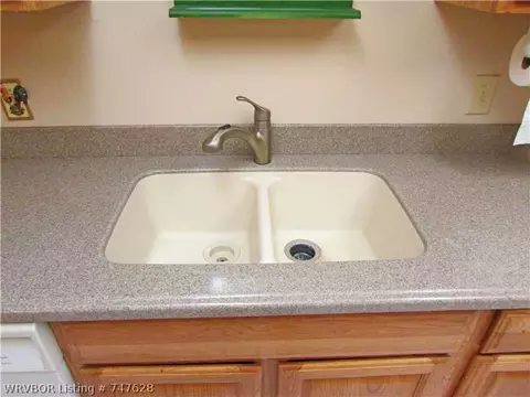 3300 S 32nd St, Fort Smith, AR 72903 photo 6