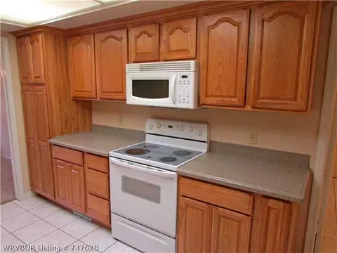 3300 S 32nd St, Fort Smith, AR 72903 photo 5