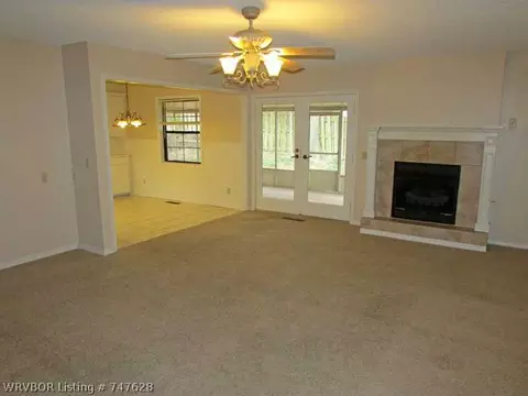 3300 S 32nd St, Fort Smith, AR 72903 photo 2
