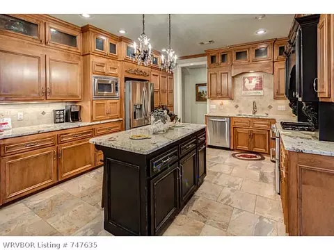 8120 Cisterna Way, Fort Smith, AR 72916 photo 9