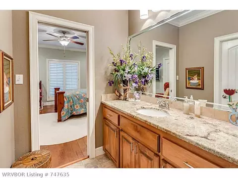 8120 Cisterna Way, Fort Smith, AR 72916 photo 19