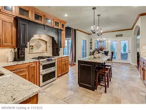 8120 Cisterna Way, Fort Smith, AR 72916 photo 10
