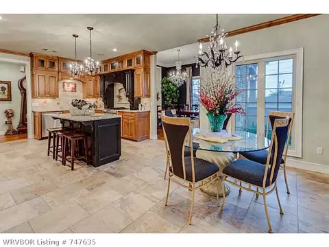 8120 Cisterna Way, Fort Smith, AR 72916 photo 11