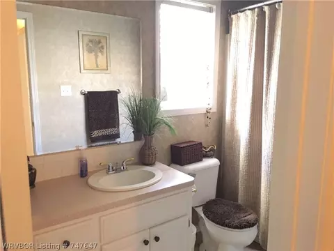 6613 Claxton Way, Fort Smith, AR 72916 photo 24