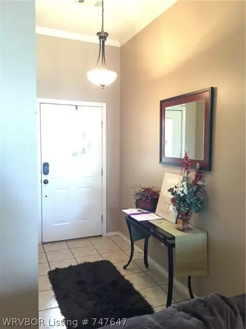 6613 Claxton Way, Fort Smith, AR 72916 photo 27