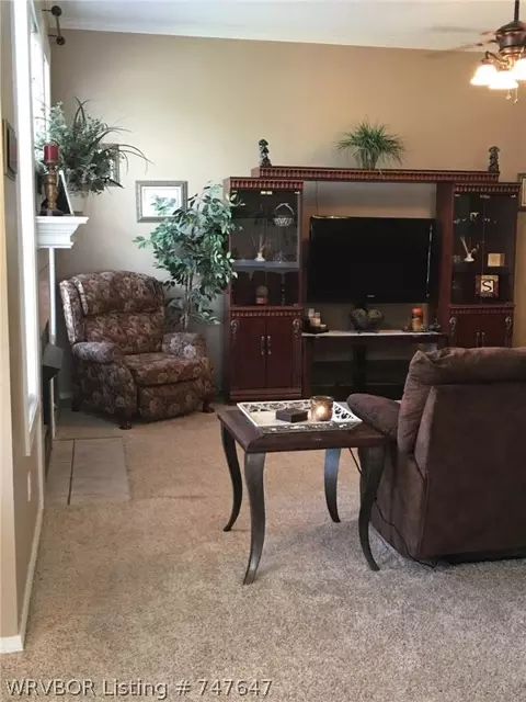 6613 Claxton Way, Fort Smith, AR 72916 photo 14