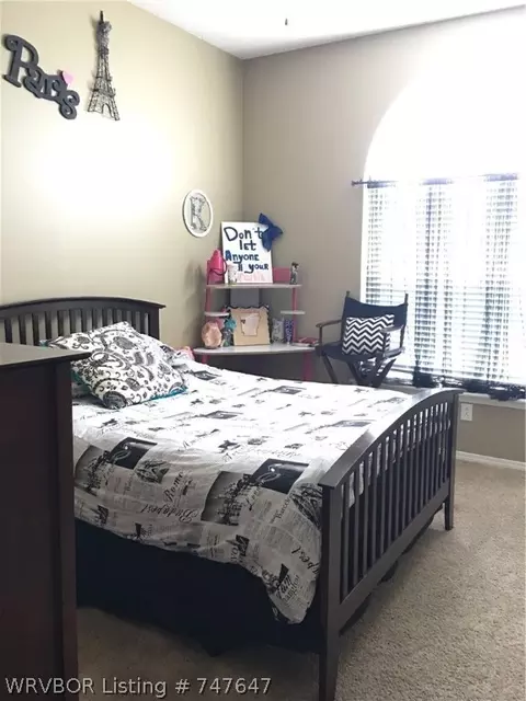 6613 Claxton Way, Fort Smith, AR 72916 photo 22