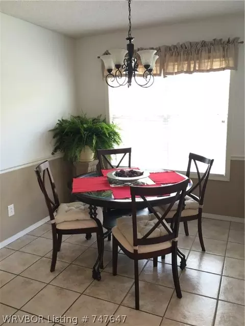 6613 Claxton Way, Fort Smith, AR 72916 photo 16