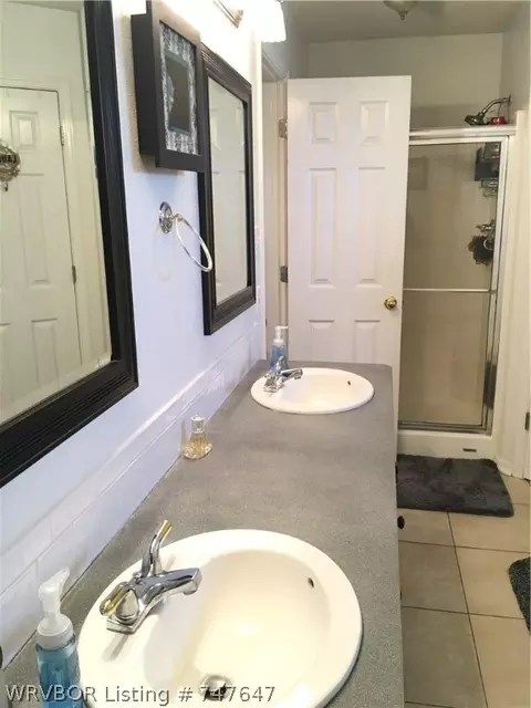 6613 Claxton Way, Fort Smith, AR 72916 photo 20