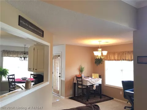 6613 Claxton Way, Fort Smith, AR 72916 photo 15