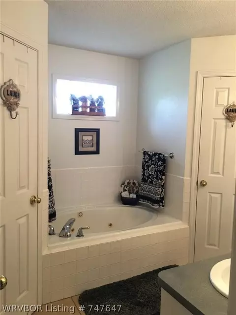 6613 Claxton Way, Fort Smith, AR 72916 photo 21