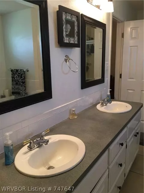 6613 Claxton Way, Fort Smith, AR 72916 photo 18