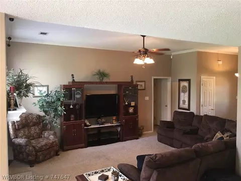 6613 Claxton Way, Fort Smith, AR 72916 photo 10
