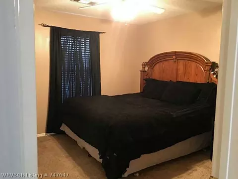 6613 Claxton Way, Fort Smith, AR 72916 photo 25