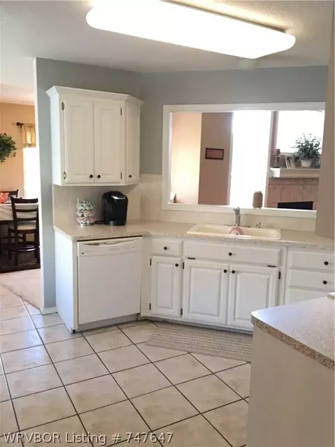 6613 Claxton Way, Fort Smith, AR 72916 photo 6