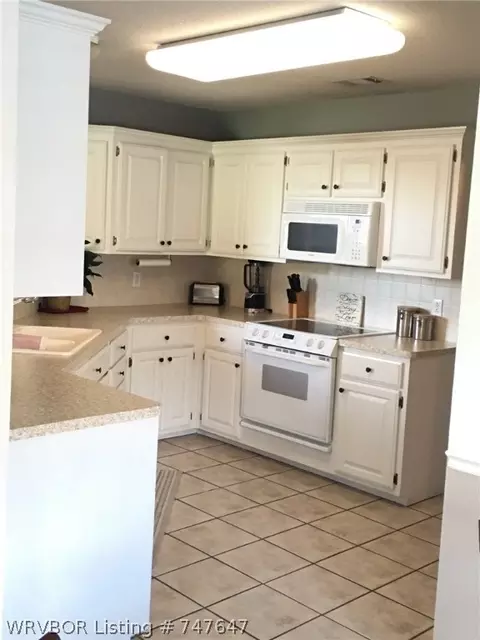 6613 Claxton Way, Fort Smith, AR 72916 photo 5