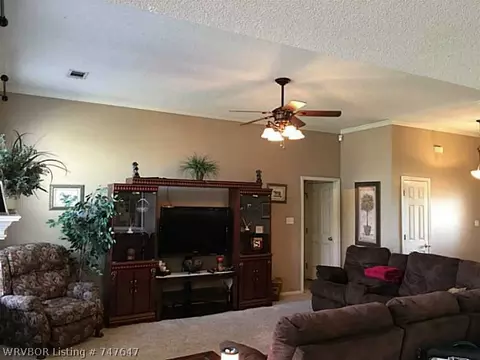 6613 Claxton Way, Fort Smith, AR 72916 photo 11