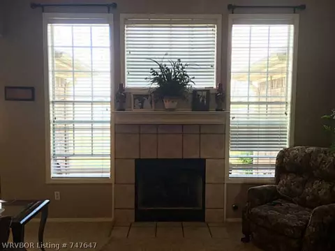 6613 Claxton Way, Fort Smith, AR 72916 photo 9