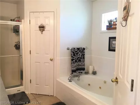 6613 Claxton Way, Fort Smith, AR 72916 photo 19