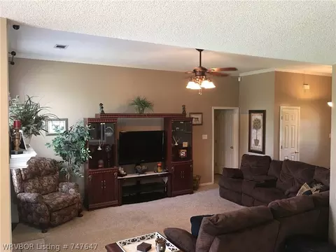 6613 Claxton Way, Fort Smith, AR 72916 photo 7