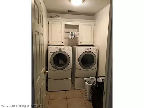 6613 Claxton Way, Fort Smith, AR 72916 photo 26