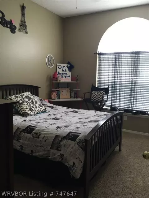 6613 Claxton Way, Fort Smith, AR 72916 photo 23