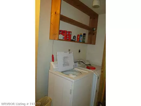 404 W Main St, Paris, AR 72855 photo 8