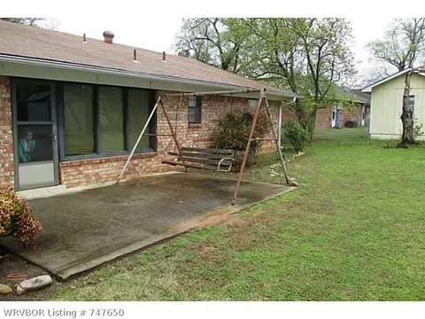 404 W Main St, Paris, AR 72855 photo 11