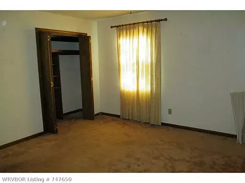 404 W Main St, Paris, AR 72855 photo 6
