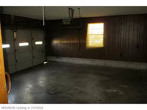 404 W Main St, Paris, AR 72855 photo 9