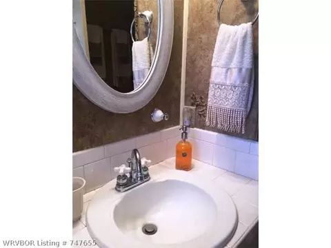 1703 Hendricks Blvd, Fort Smith, AR 72903 photo 12