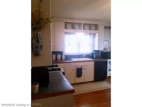1703 Hendricks Blvd, Fort Smith, AR 72903 photo 8