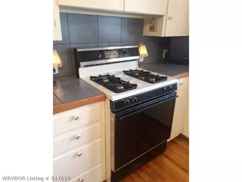 1703 Hendricks Blvd, Fort Smith, AR 72903 photo 9