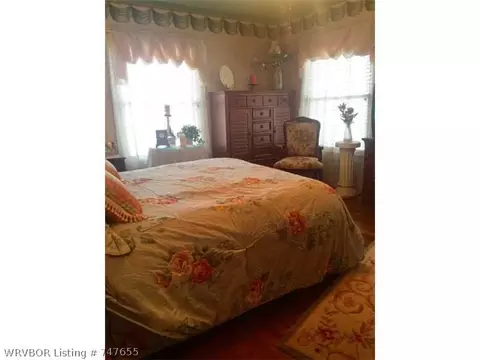 1703 Hendricks Blvd, Fort Smith, AR 72903 photo 11
