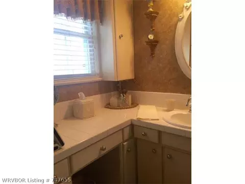 1703 Hendricks Blvd, Fort Smith, AR 72903 photo 14