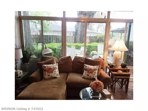 1703 Hendricks Blvd, Fort Smith, AR 72903 photo 17