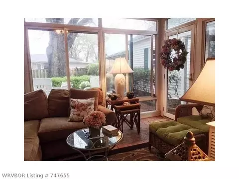 1703 Hendricks Blvd, Fort Smith, AR 72903 photo 16