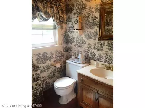 1703 Hendricks Blvd, Fort Smith, AR 72903 photo 13