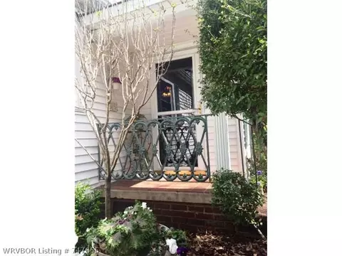 1703 Hendricks Blvd, Fort Smith, AR 72903 photo 3