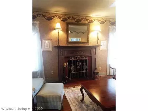1703 Hendricks Blvd, Fort Smith, AR 72903 photo 6